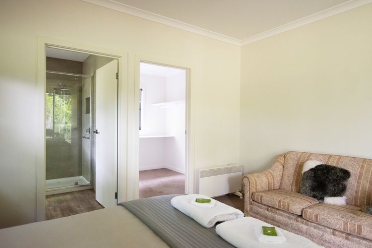 Telluride – wonderful disabled facilities