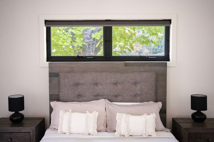 Telluride – wonderful disabled facilities