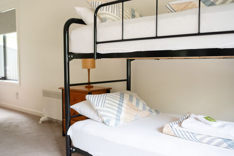 Telluride – wonderful disabled facilities