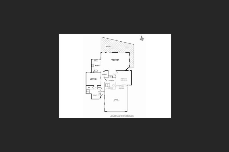 Couples on the Park – Great location!