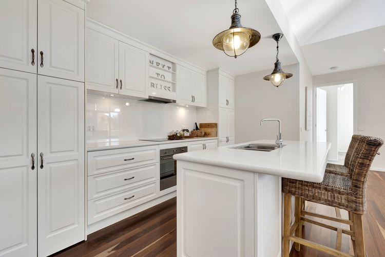 Next to Bliss – Luxury Guesthouse