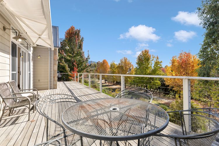 Next to Bliss – Luxury Guesthouse