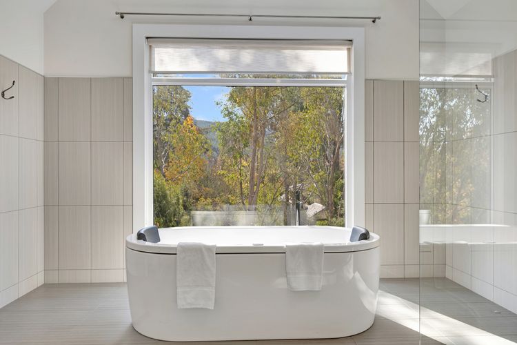 Next to Bliss – Luxury Guesthouse