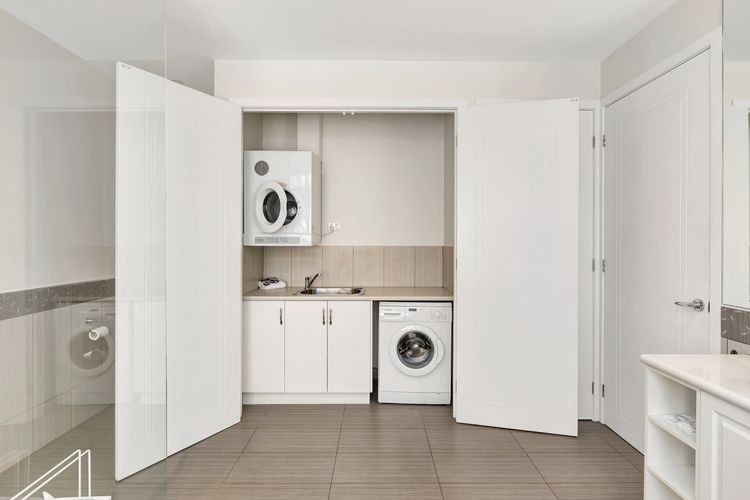 Next to Bliss – Luxury Guesthouse