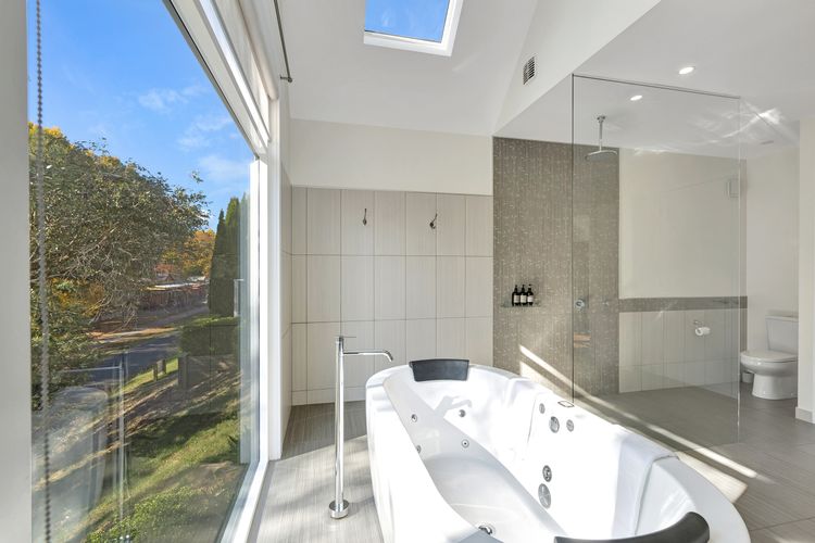 Next to Bliss – Luxury Guesthouse