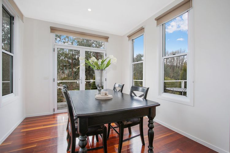 Bright Bliss – Luxury Guesthouse