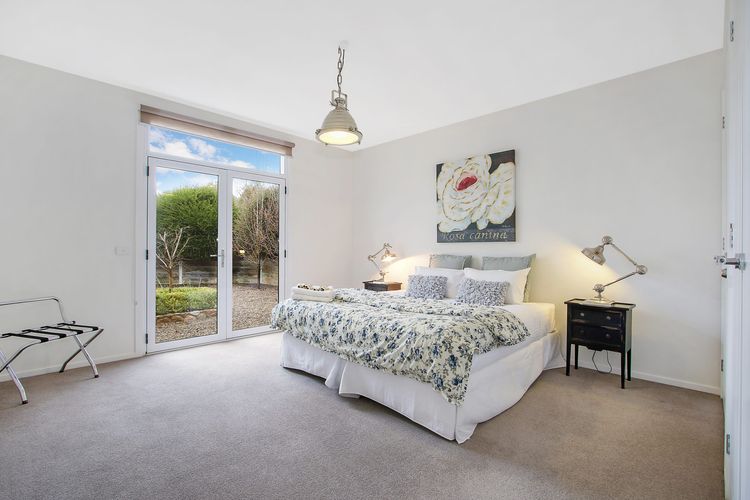 Bright Bliss – Luxury Guesthouse