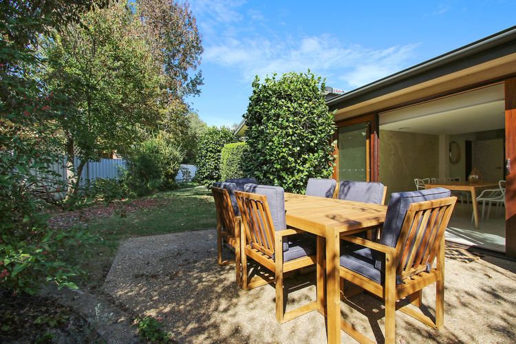 TrailBlazer – Indulgent Adventure