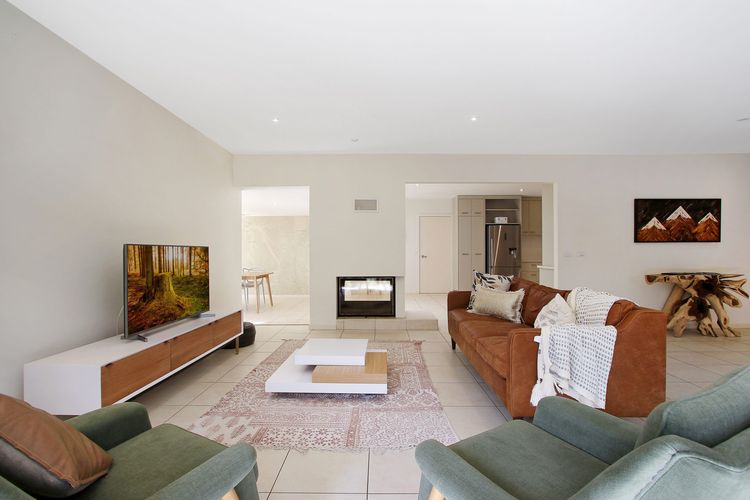 TrailBlazer – Indulgent Adventure