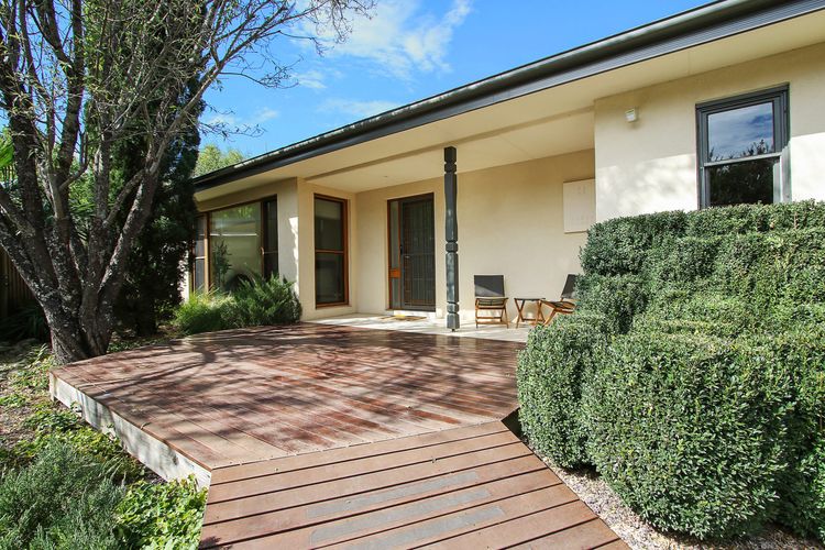 TrailBlazer – Indulgent Adventure