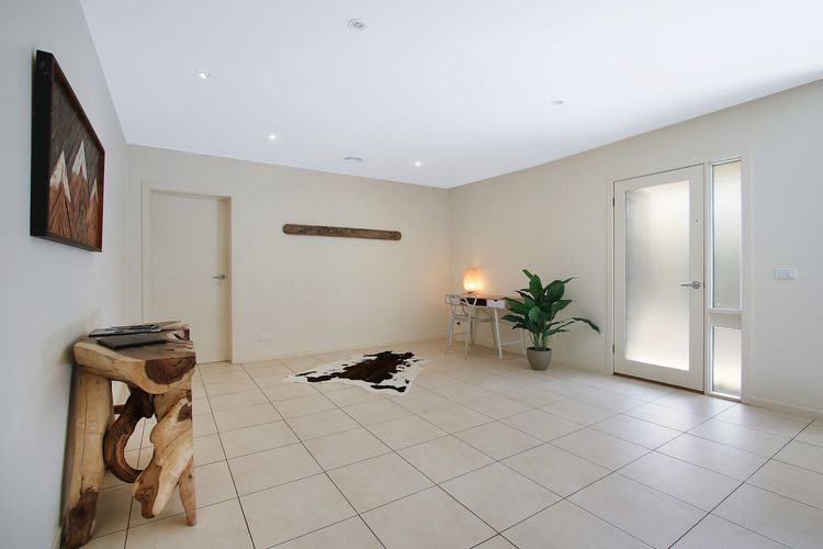 TrailBlazer – Indulgent Adventure