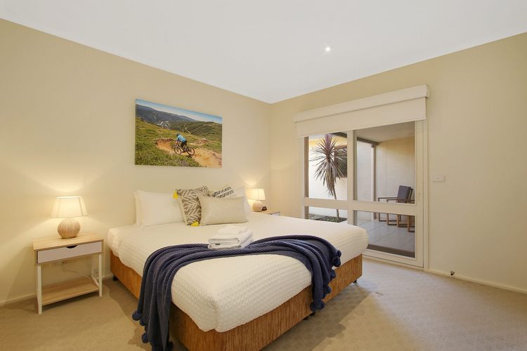 TrailBlazer – Indulgent Adventure