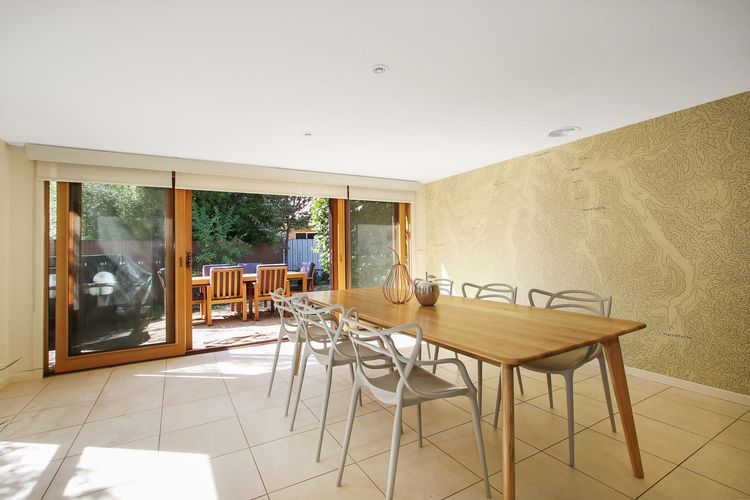 TrailBlazer – Indulgent Adventure