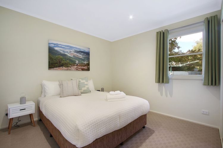 TrailBlazer – Indulgent Adventure