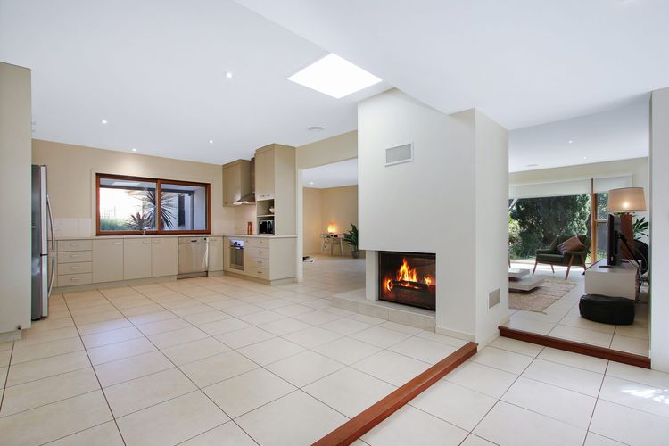 TrailBlazer – Indulgent Adventure