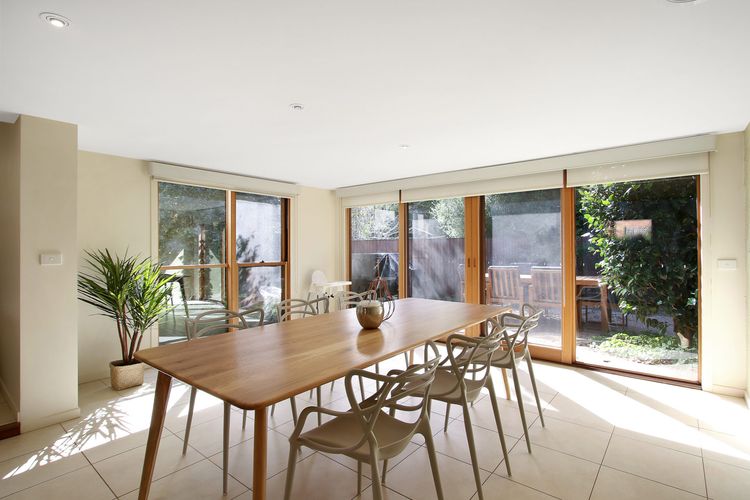 TrailBlazer – Indulgent Adventure