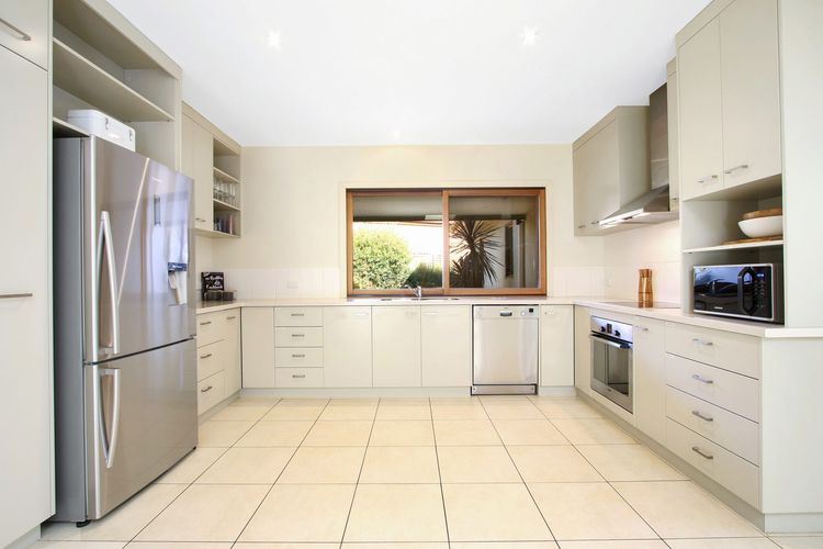 TrailBlazer – Indulgent Adventure