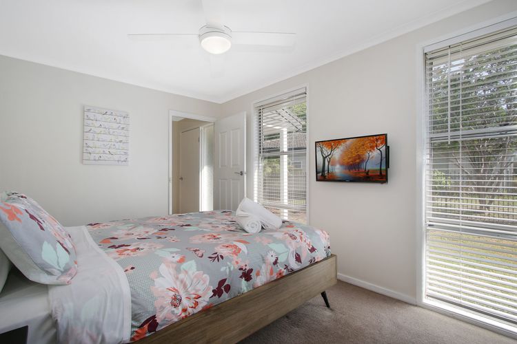 Acaronar- Great value for money