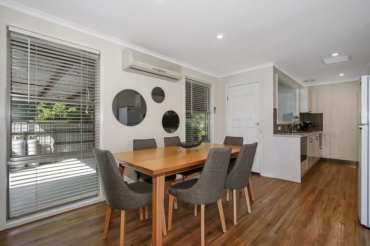 Acaronar- Great value for money