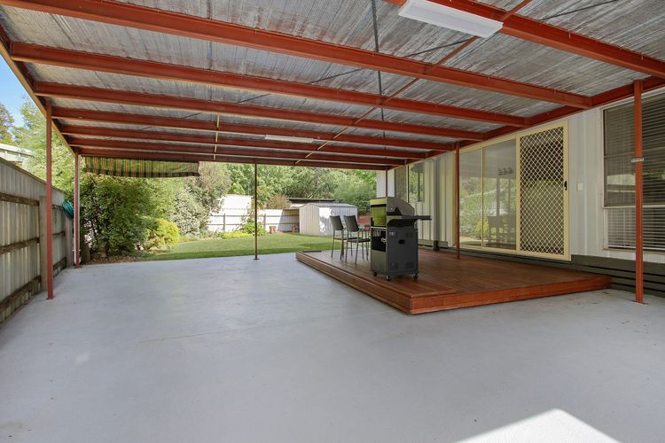 Acaronar- Great value for money