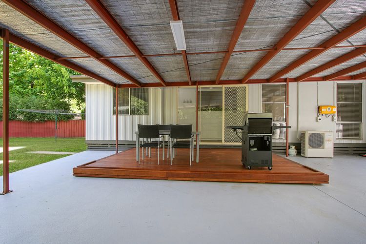 Acaronar- Great value for money