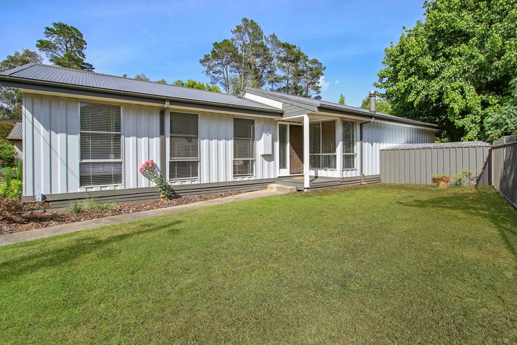 Acaronar- Great value for money