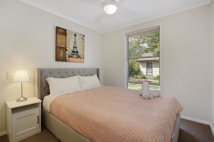 Acaronar- Great value for money