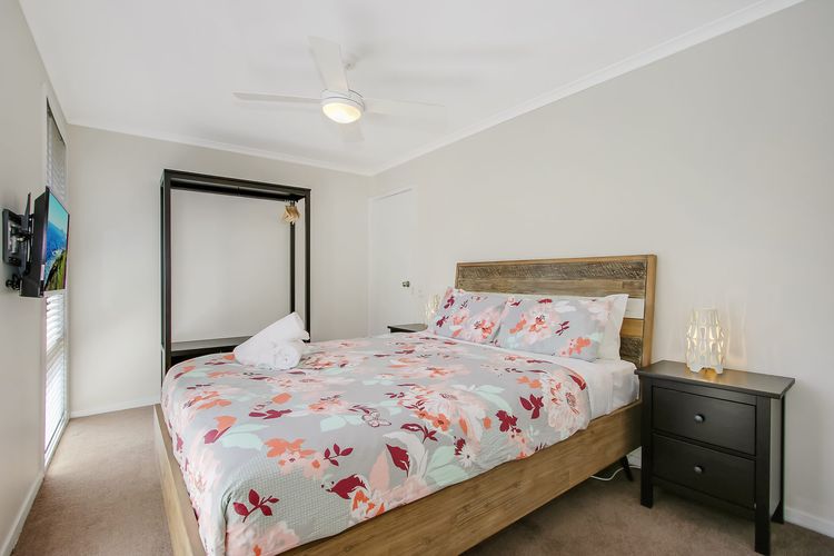 Acaronar- Great value for money