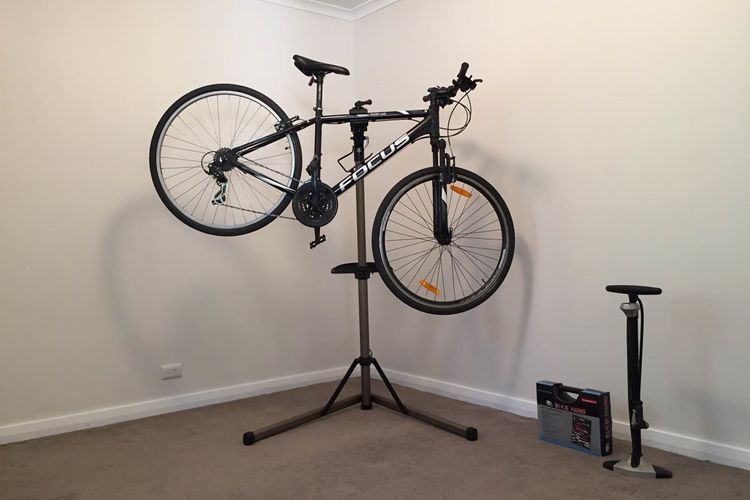 Acaronar- Great value for money