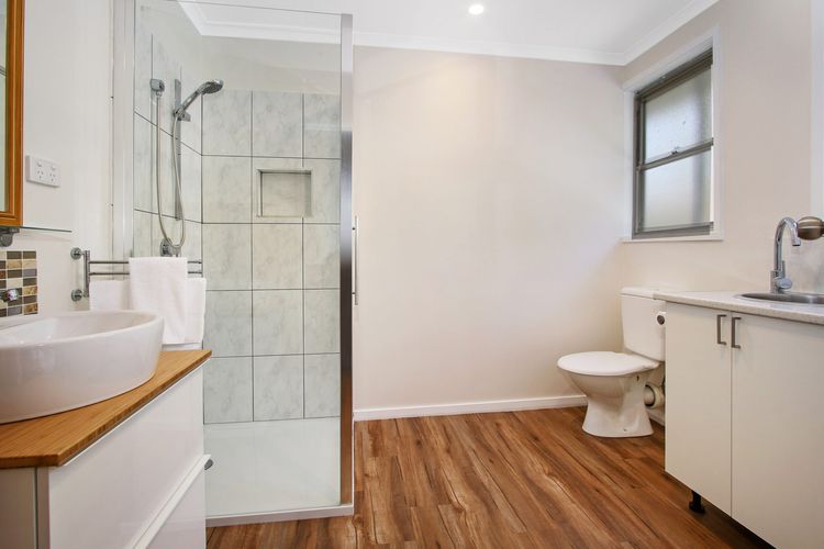 Acaronar- Great value for money