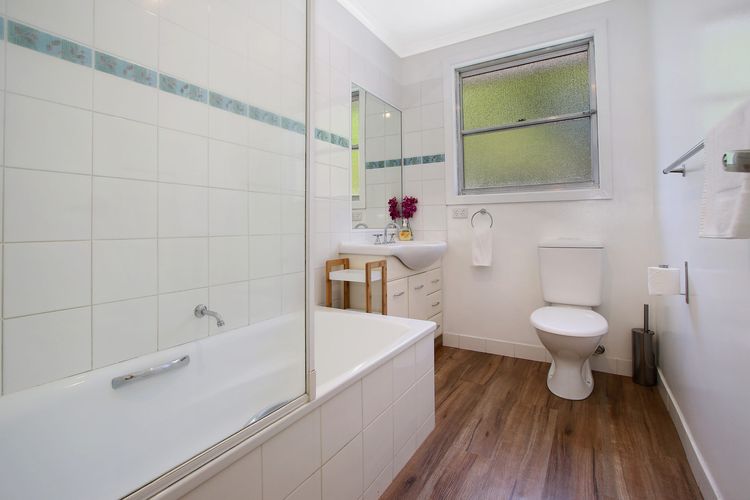 Acaronar- Great value for money