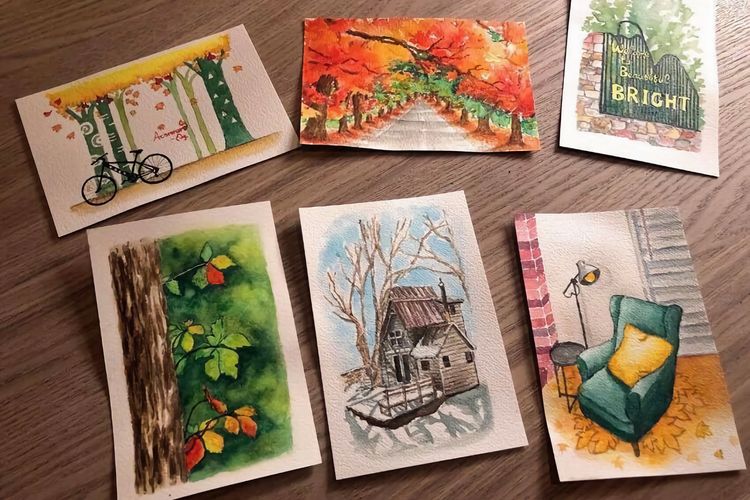 Acaronar- Great value for money