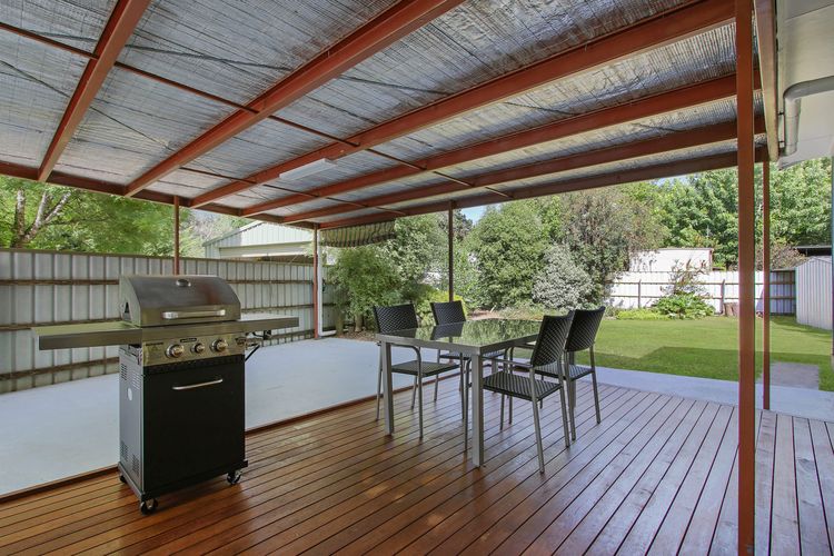 Acaronar- Great value for money