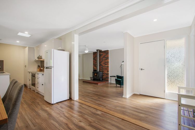 Acaronar- Great value for money