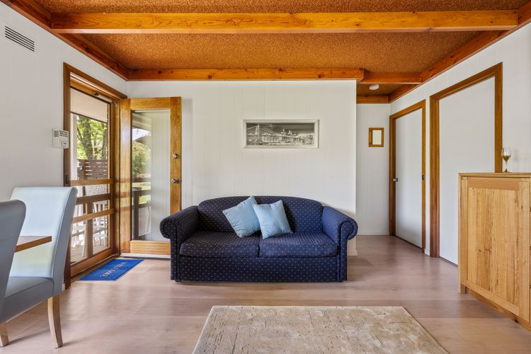 Kalamunda 6 – On the Rail Trail