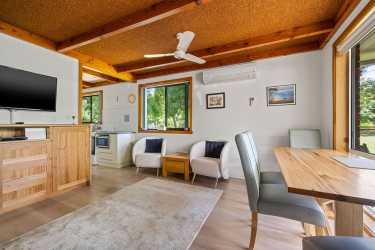 Kalamunda 6 – On the Rail Trail