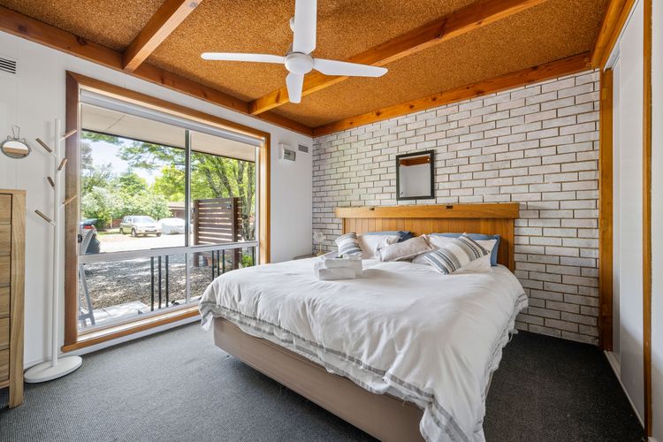 Kalamunda 6 – On the Rail Trail