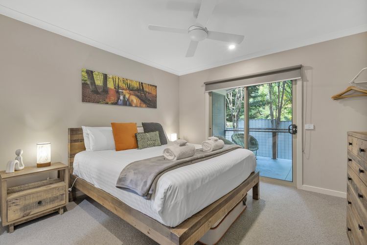 Bright Delight – Modern Luxury