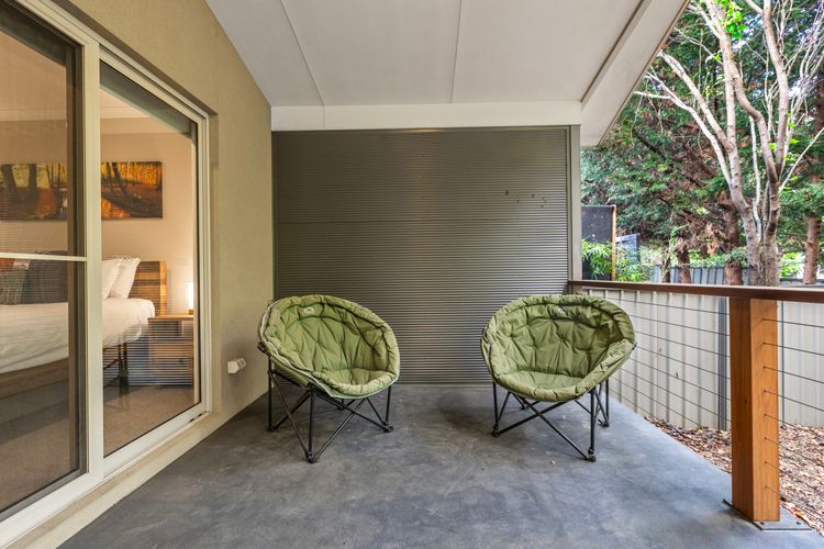 Bright Delight – Modern Luxury