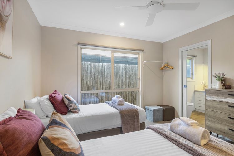 Bright Delight – Modern Luxury