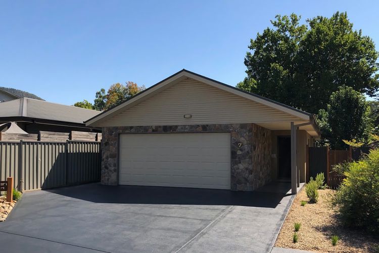 Bright Delight – Modern Luxury