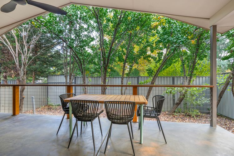 Bright Delight – Modern Luxury