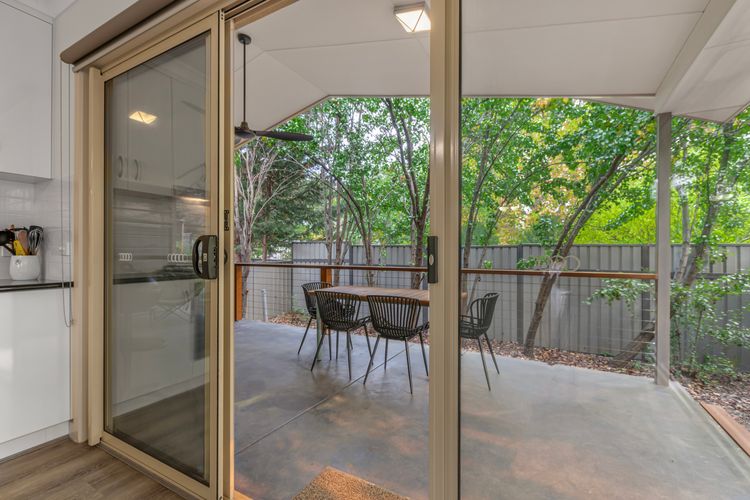 Bright Delight – Modern Luxury
