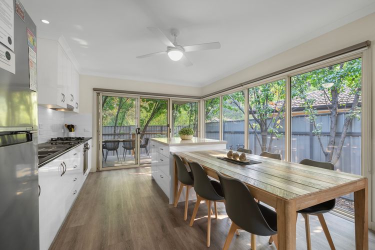 Bright Delight – Modern Luxury