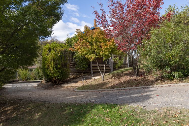 Namaste – Great family getaway