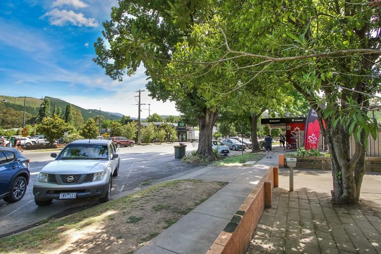 Onocay House Bright Victoria