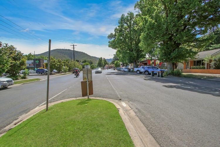 Onocay House Bright Victoria