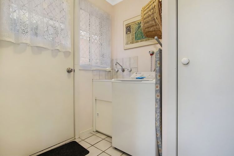 Onocay House Bright Victoria