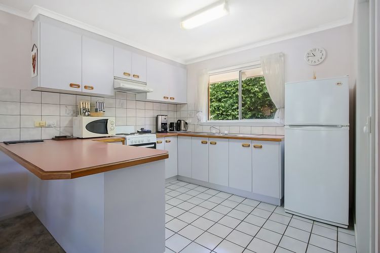 Onocay House Bright Victoria