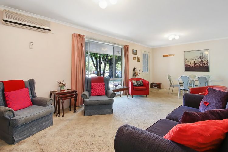 Onocay House Bright Victoria